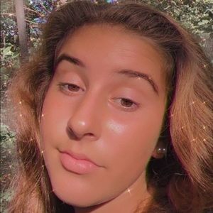 Meet your Posher, Sydney